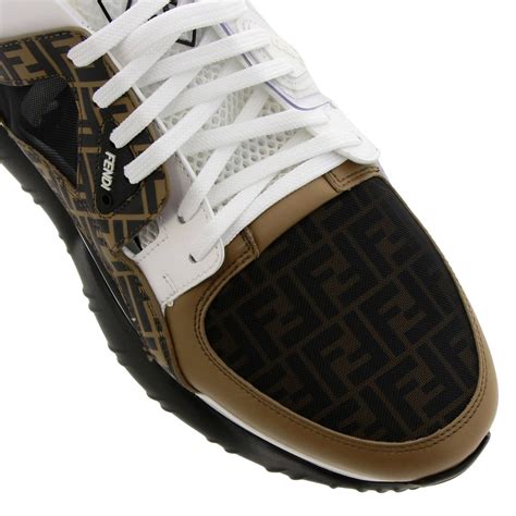 fendi shoes 2014|fendi shoes men sale.